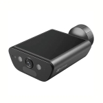 EZVIZ 瑩石 CS-EB5 4K 室外 Wifi 智能家居電池攝影機